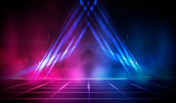 dafabet-india.kazinolist.com Promo Background